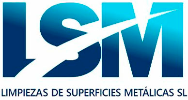 Limpiezas de Superficies Metálicas Limpiezas de Superficies Metálicas